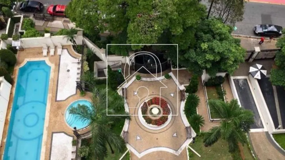 Apartamento, 2 quartos, 78 m² - Foto 16