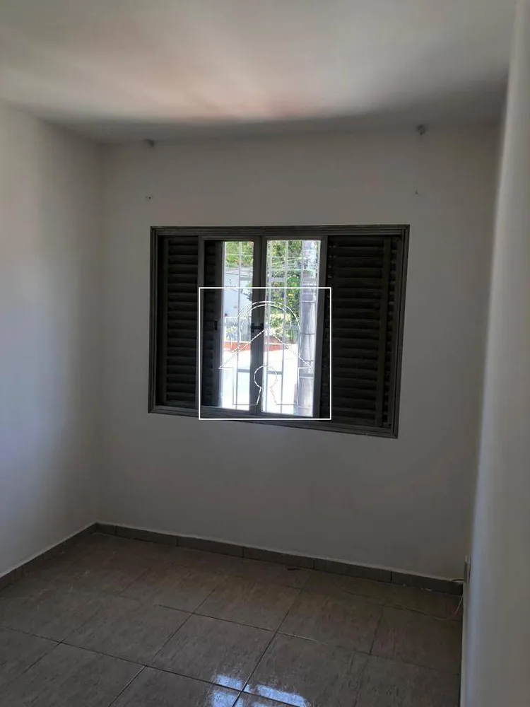 Casa, 4 quartos, 230 m² - Foto 11
