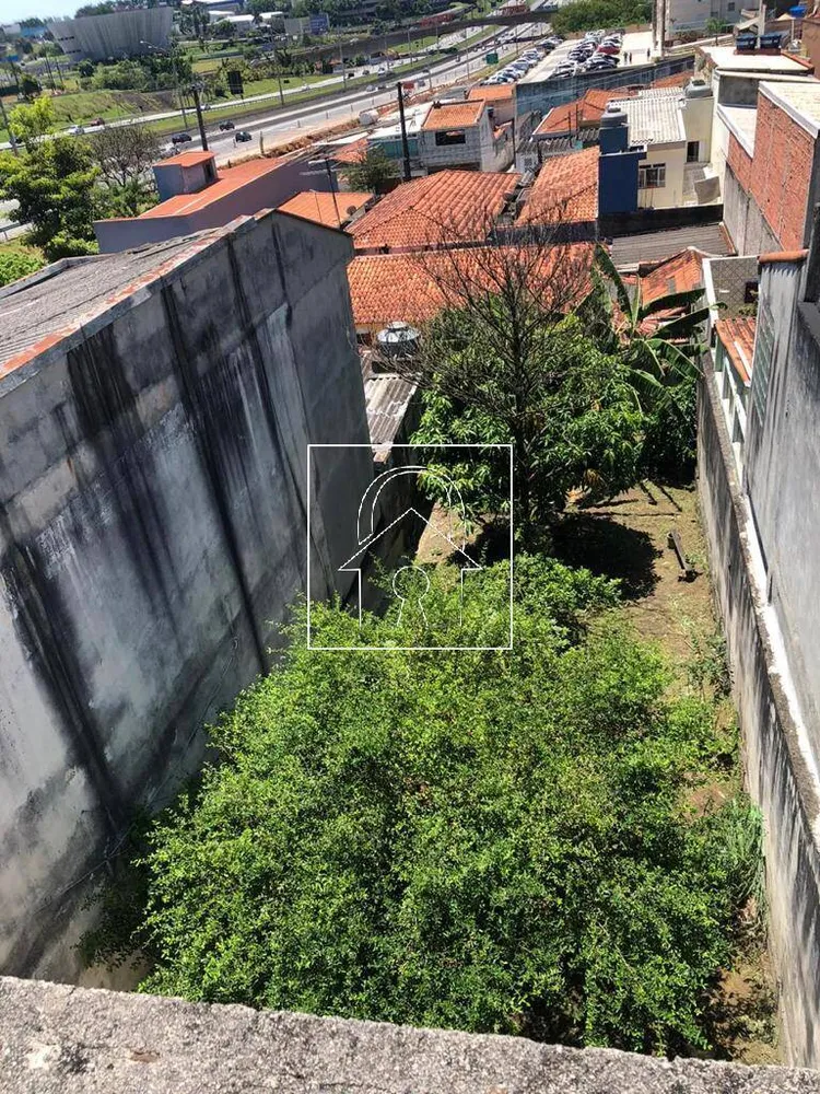 Casa, 4 quartos, 230 m² - Foto 6
