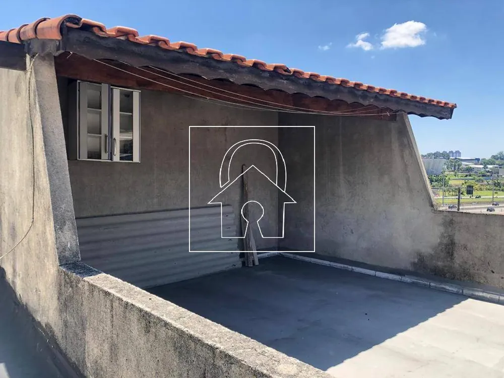 Casa, 4 quartos, 230 m² - Foto 10