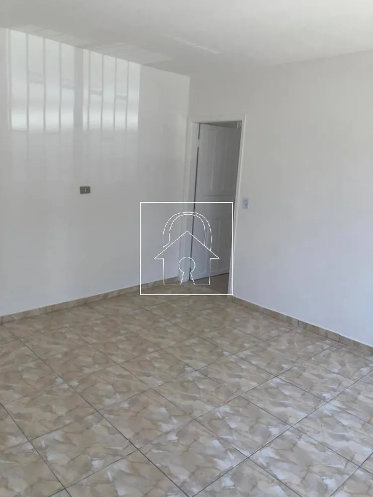 Casa, 4 quartos, 230 m² - Foto 8