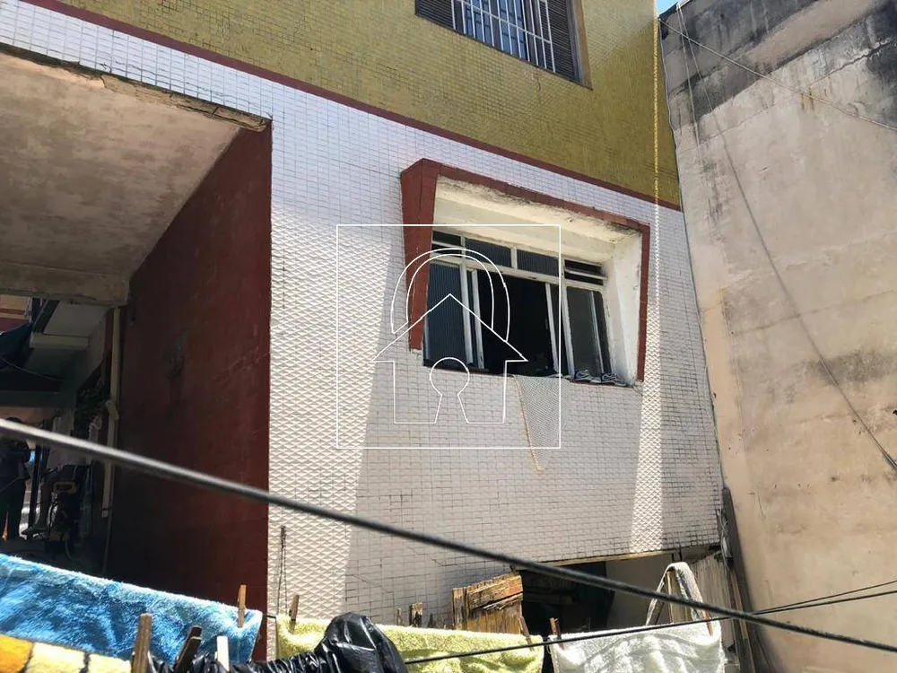 Casa, 4 quartos, 230 m² - Foto 7