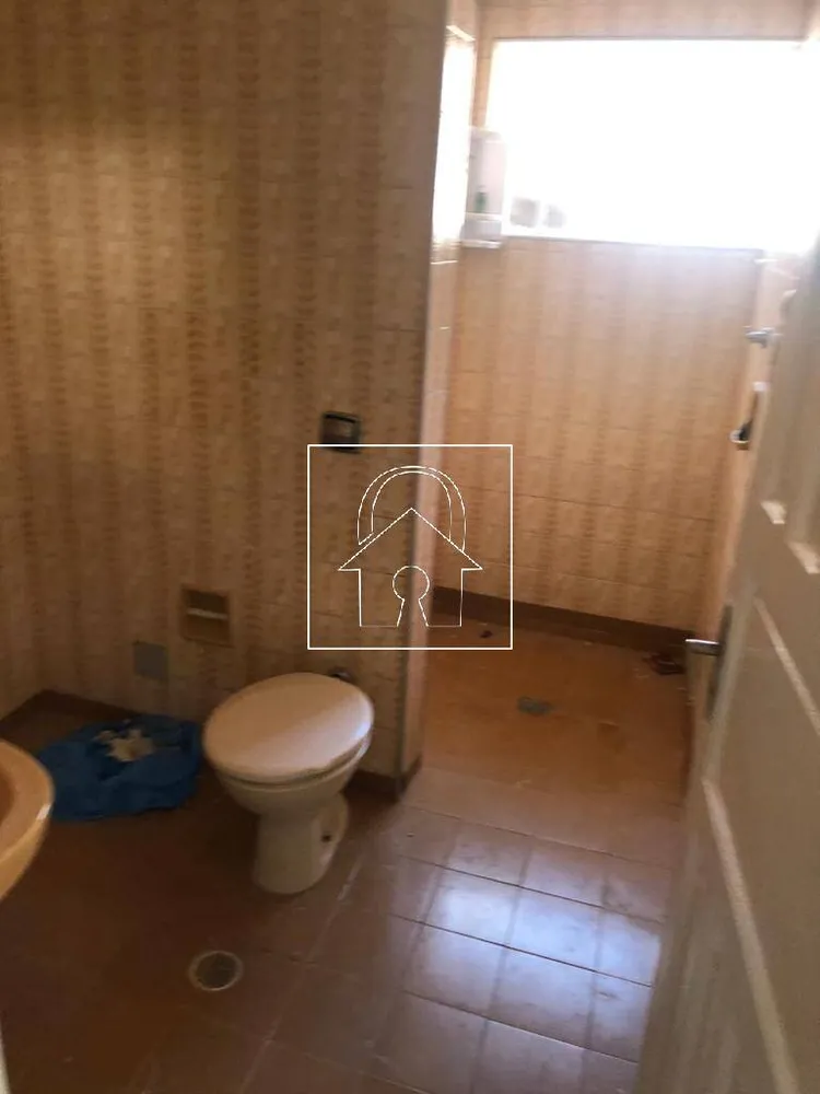 Casa, 4 quartos, 230 m² - Foto 5