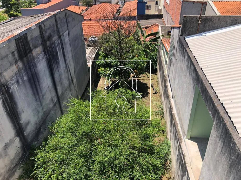 Casa, 4 quartos, 230 m² - Foto 9