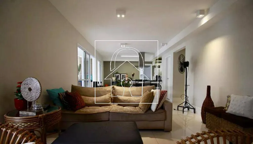 Apartamento, 2 quartos, 106 m² - Foto 6