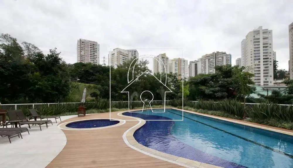 Apartamento, 2 quartos, 106 m² - Foto 9