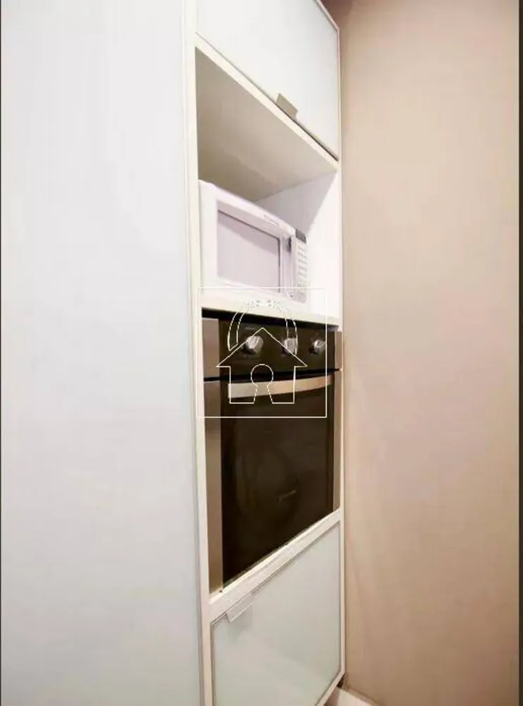 Apartamento, 2 quartos, 106 m² - Foto 10