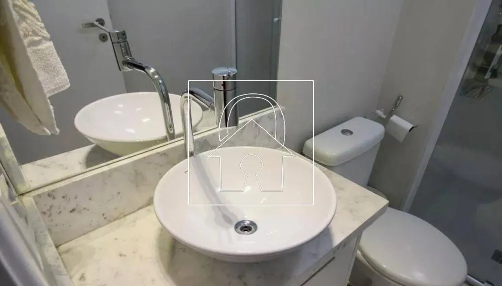 Apartamento, 2 quartos, 106 m² - Foto 7
