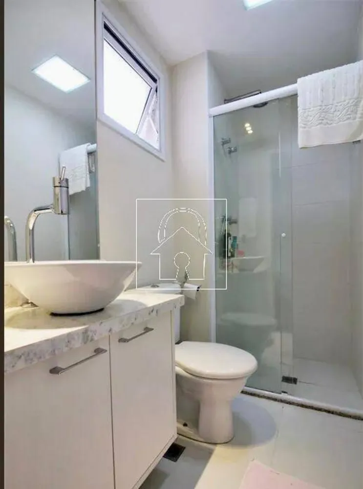 Apartamento, 2 quartos, 106 m² - Foto 12
