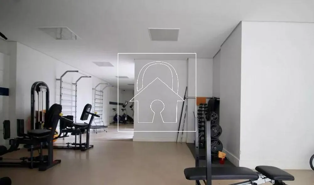 Apartamento, 2 quartos, 106 m² - Foto 5