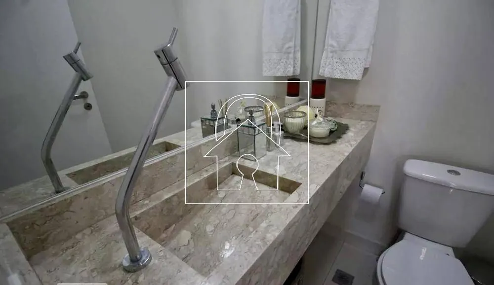 Apartamento, 2 quartos, 106 m² - Foto 8
