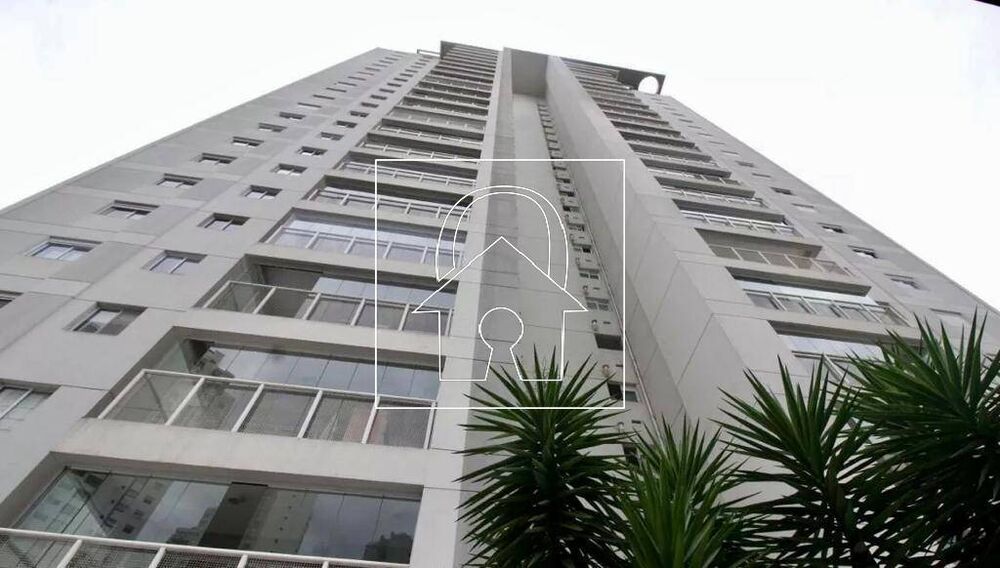 Apartamento, 2 quartos, 106 m² - Foto 4
