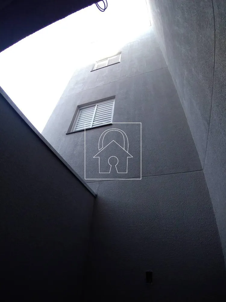 Apartamento, 1 quarto, 35 m² - Foto 8
