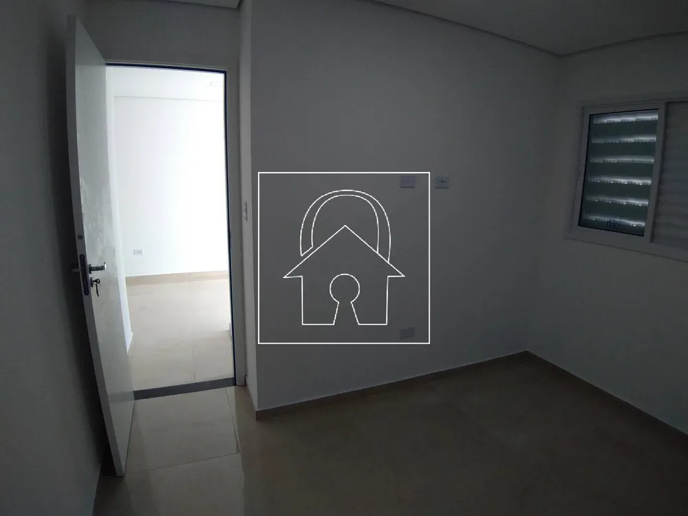 Apartamento, 1 quarto, 35 m² - Foto 5