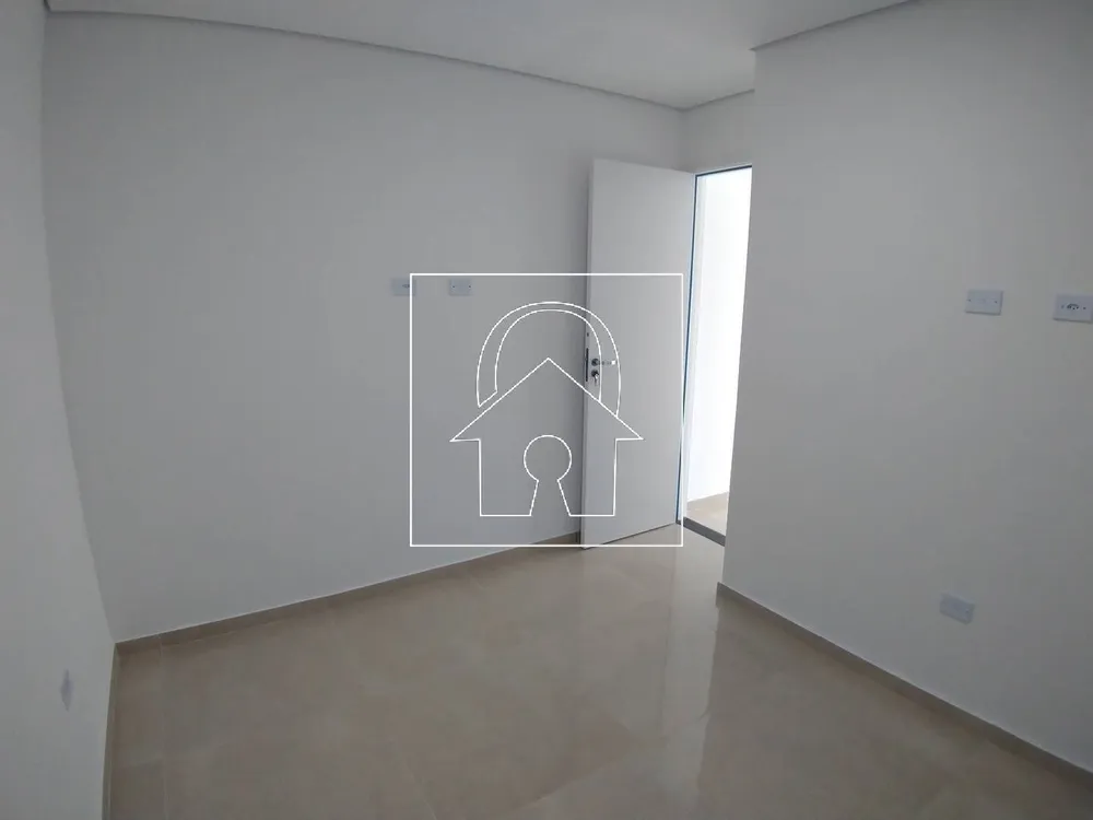 Apartamento, 1 quarto, 35 m² - Foto 7
