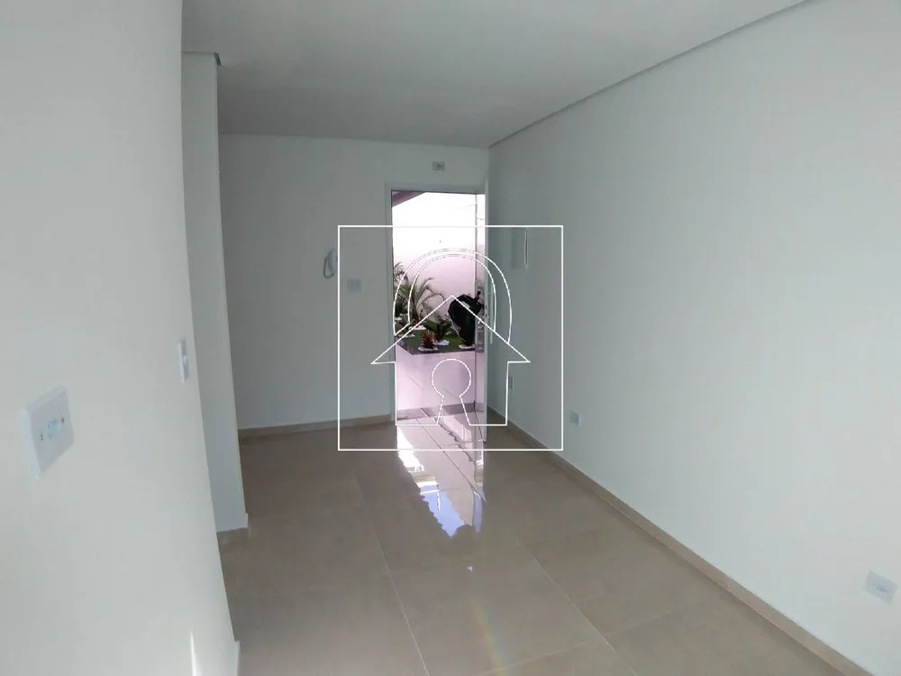 Apartamento, 1 quarto, 35 m² - Foto 1