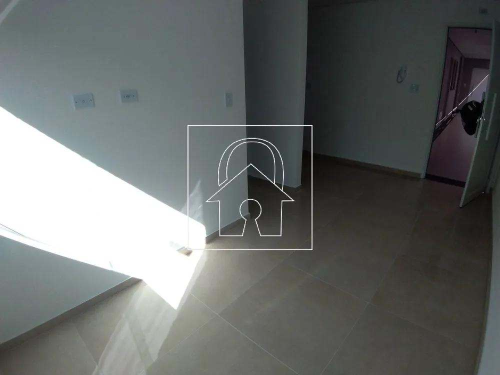 Apartamento, 1 quarto, 35 m² - Foto 2