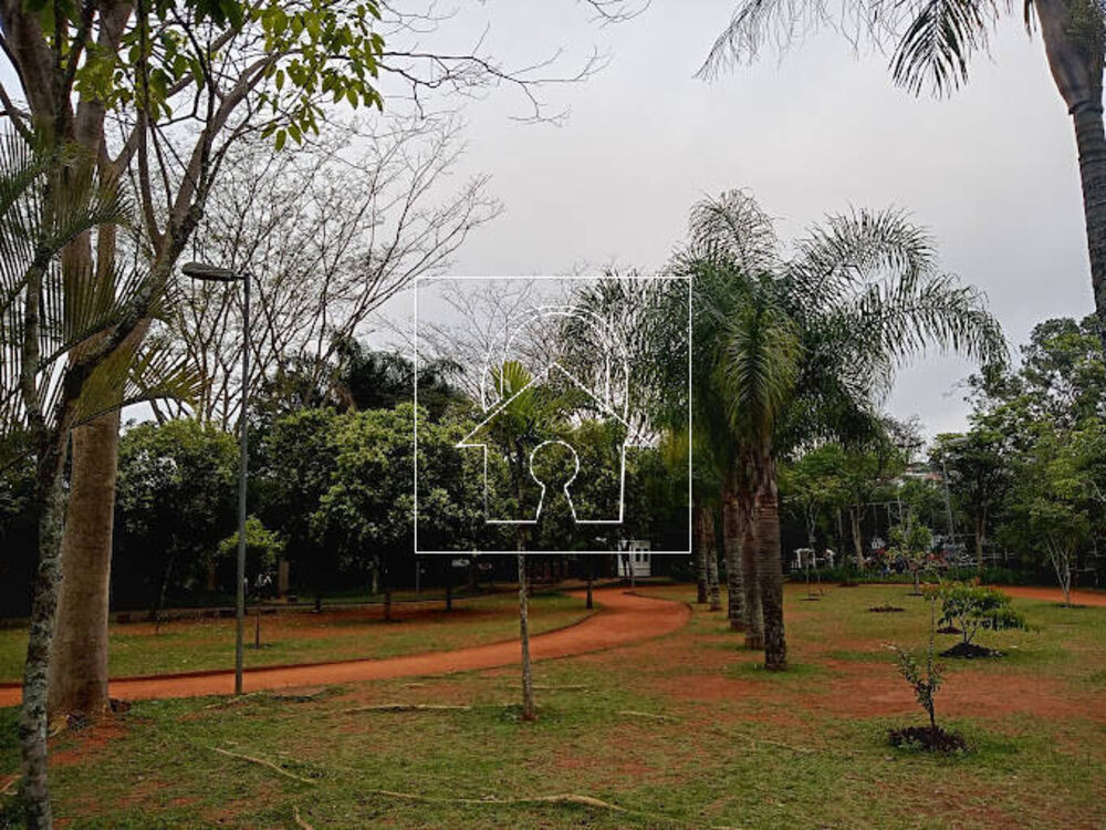 Terreno, 5500 m² - Foto 3