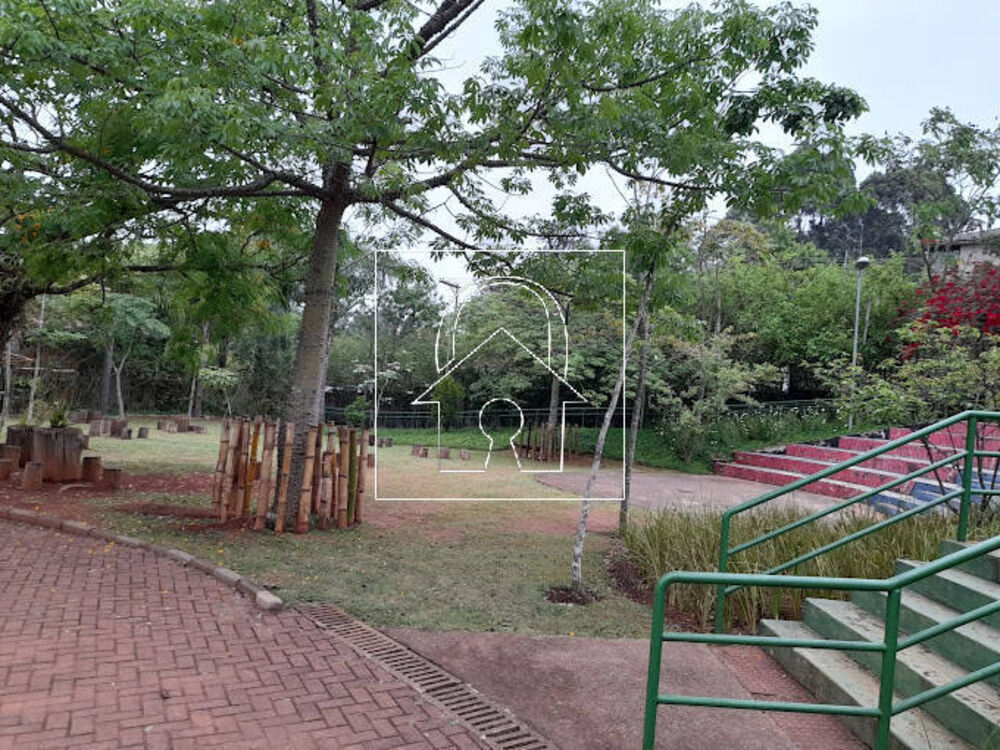 Terreno, 5500 m² - Foto 2