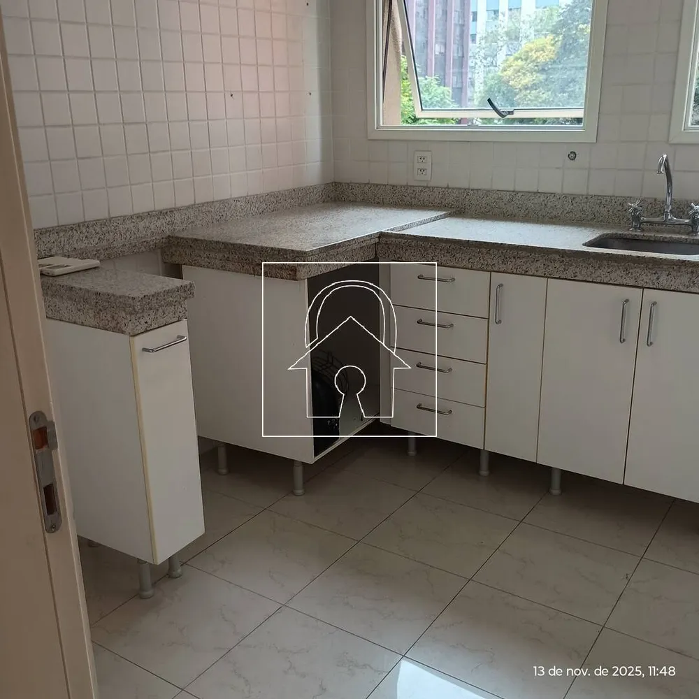 Apartamento, 1 quarto, 107 m² - Foto 2