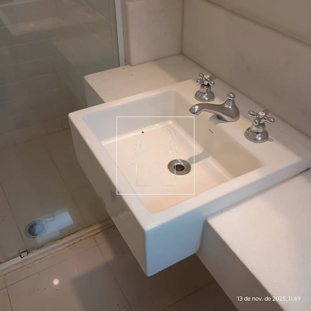 Apartamento, 1 quarto, 107 m² - Foto 4