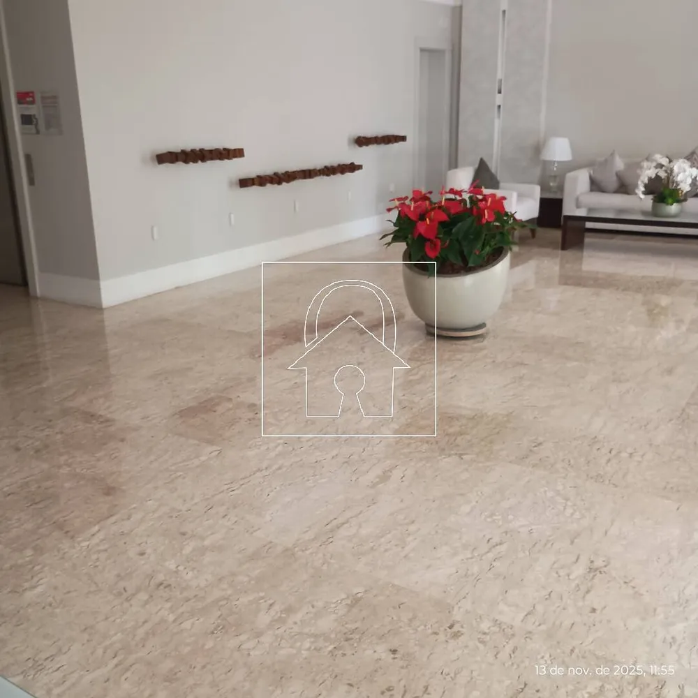 Apartamento, 1 quarto, 107 m² - Foto 5