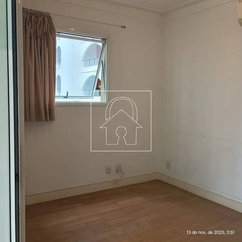 Apartamento, 1 quarto, 107 m² - Foto 8