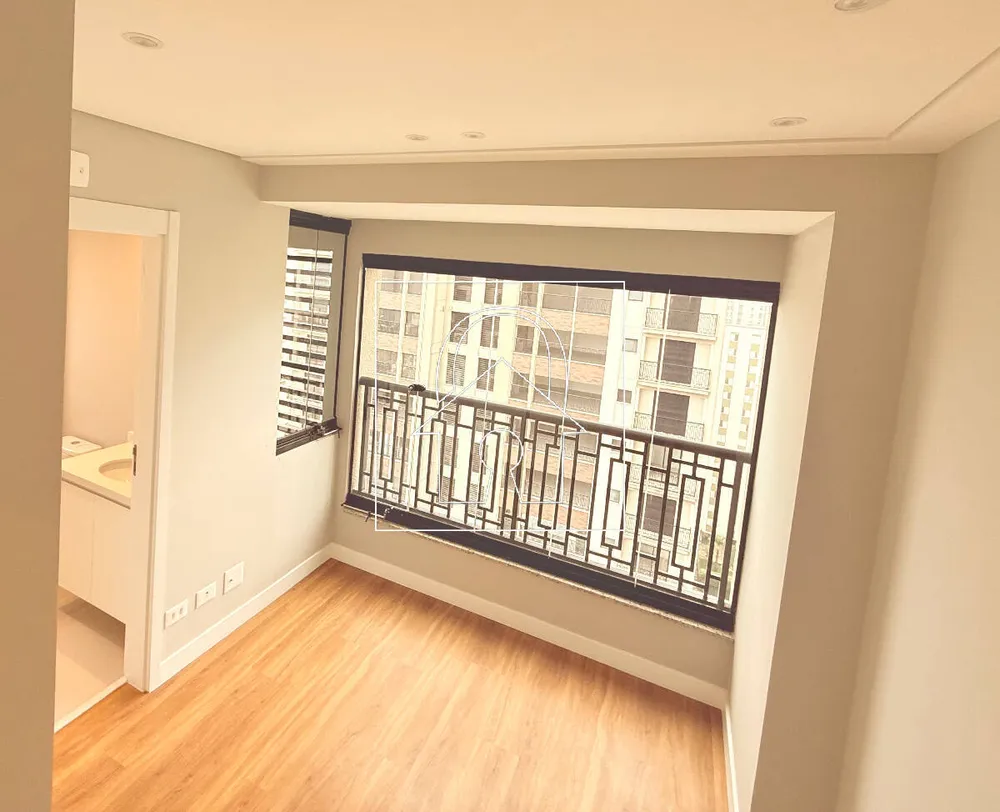 Apartamento, 2 quartos, 62 m² - Foto 1