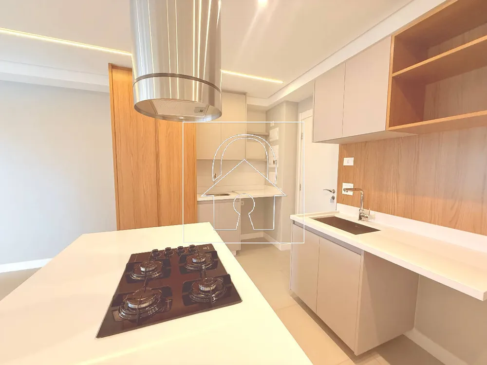 Apartamento, 2 quartos, 62 m² - Foto 3