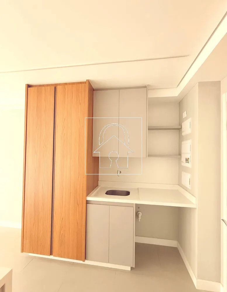 Apartamento, 2 quartos, 62 m² - Foto 4