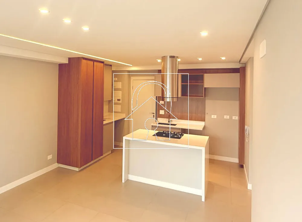Apartamento, 2 quartos, 62 m² - Foto 5
