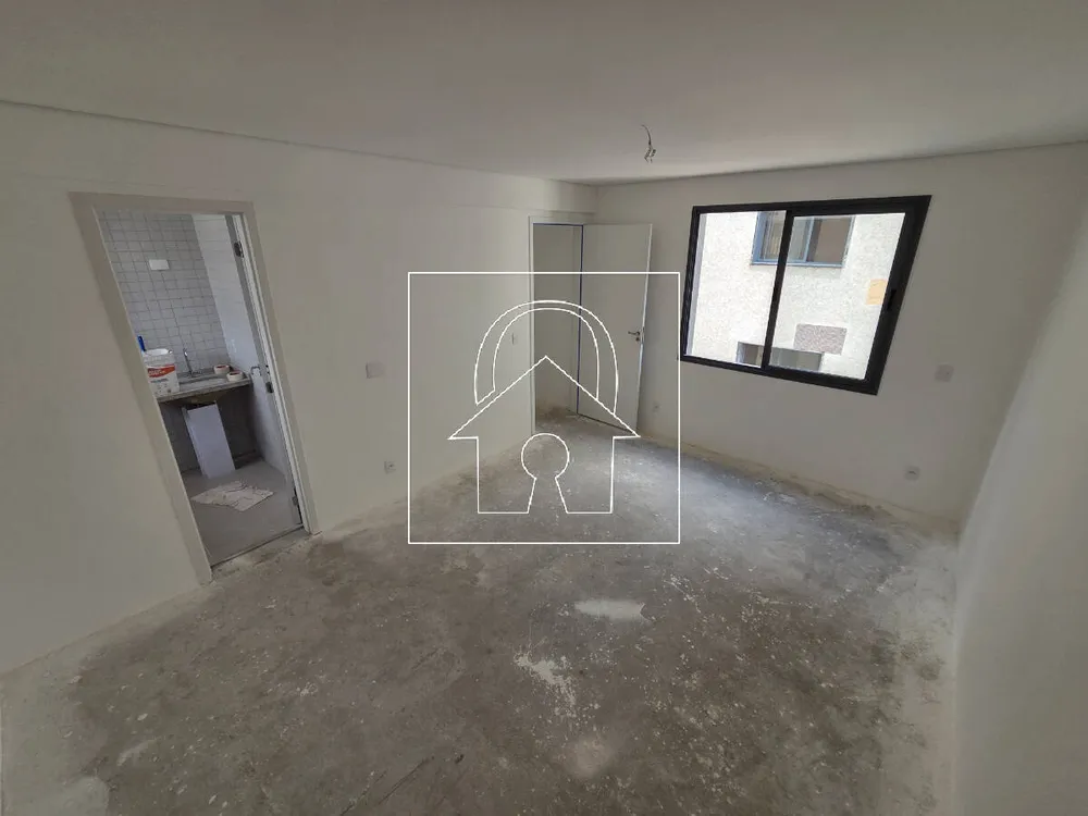 Apartamento, 2 quartos, 84 m² - Foto 1