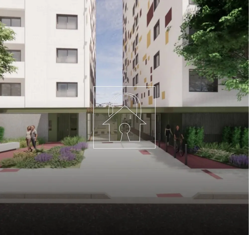 Apartamento, 2 quartos, 84 m² - Foto 5