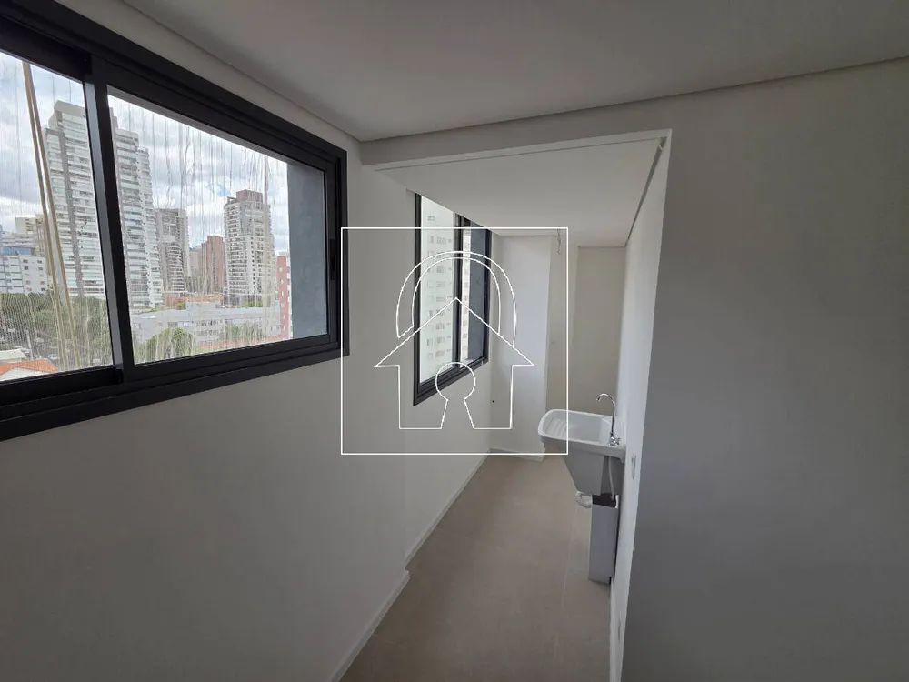 Apartamento, 2 quartos, 84 m² - Foto 4