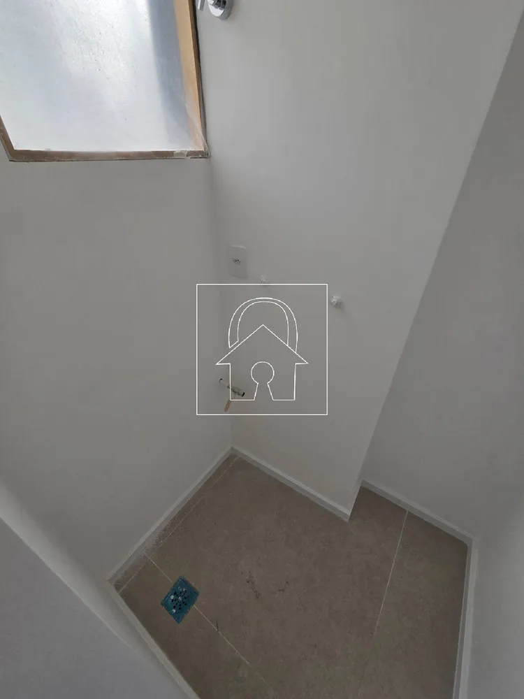 Apartamento, 2 quartos, 84 m² - Foto 3