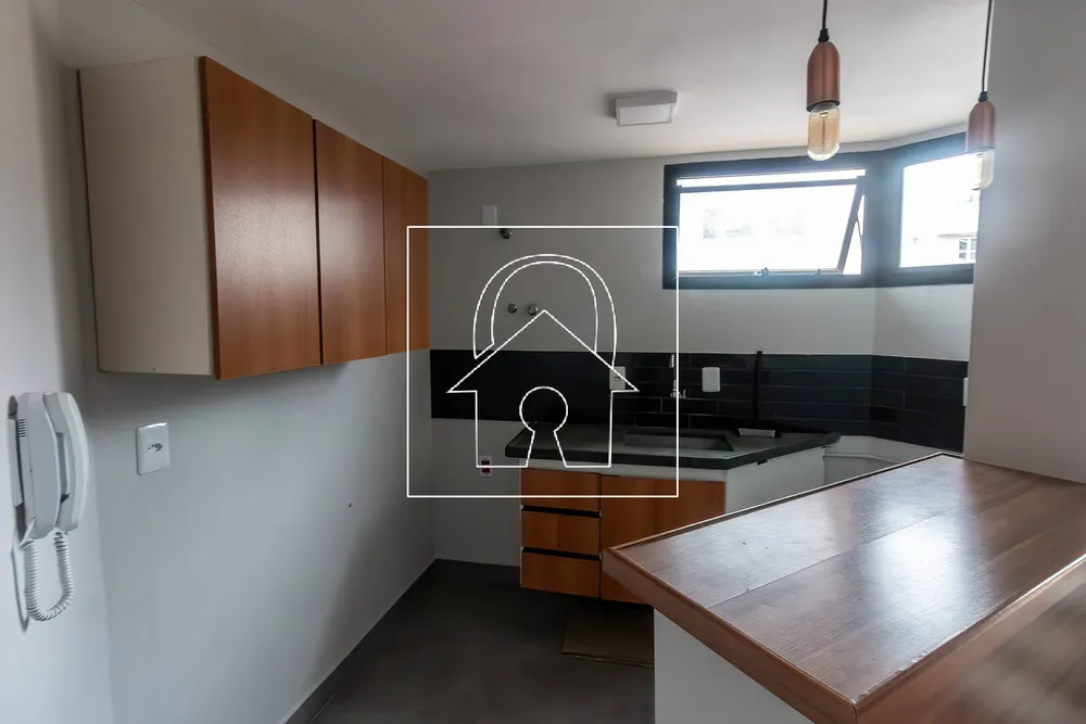 Apartamento, 1 quarto, 46 m² - Foto 4