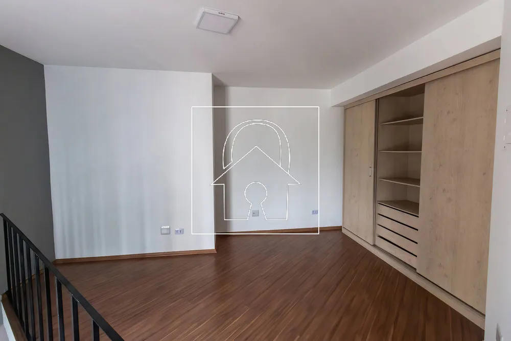 Apartamento, 1 quarto, 46 m² - Foto 3