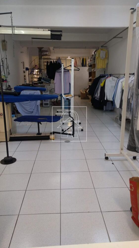 Sala-Conjunto, 137 m² - Foto 1