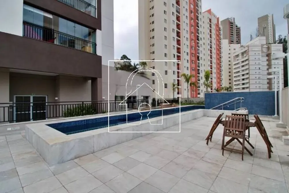 Apartamento, 2 quartos, 65 m² - Foto 7