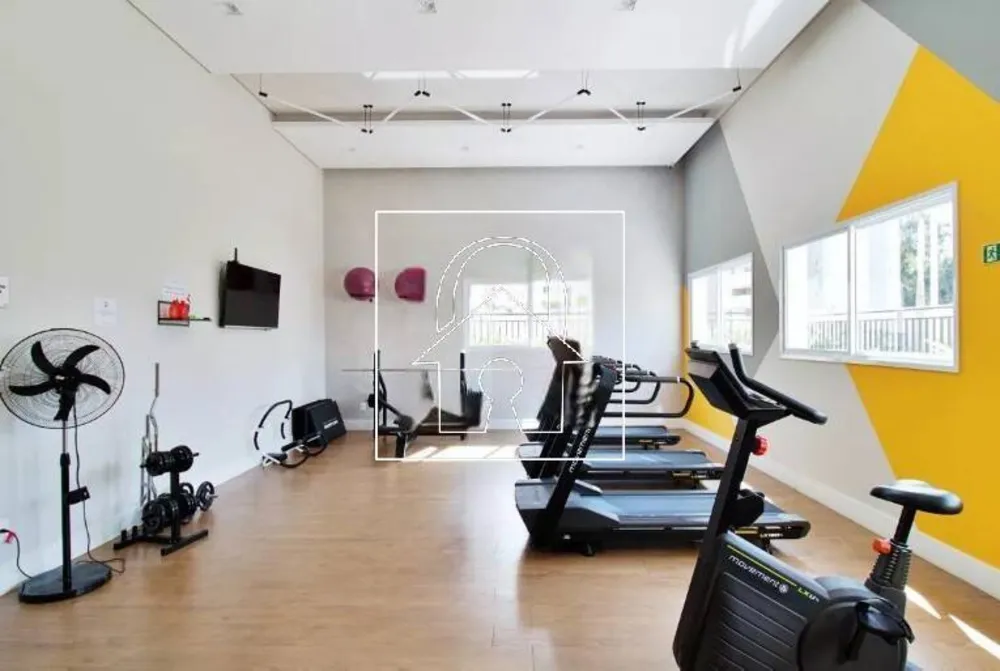 Apartamento, 2 quartos, 65 m² - Foto 5