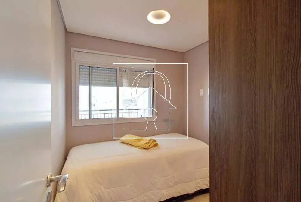 Apartamento, 2 quartos, 65 m² - Foto 4