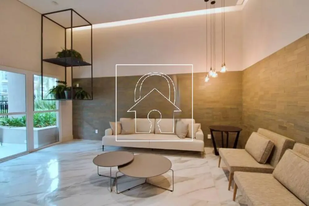 Apartamento, 2 quartos, 65 m² - Foto 8