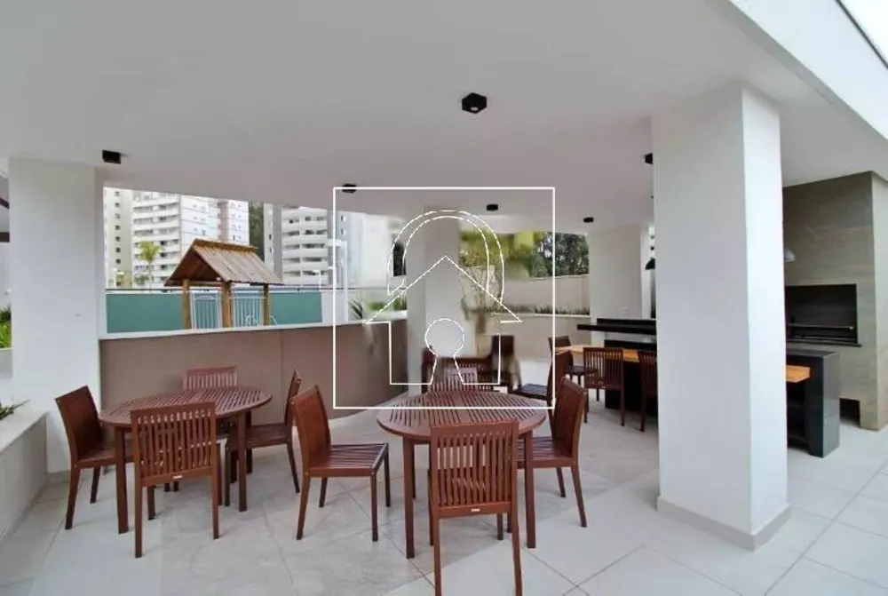 Apartamento, 2 quartos, 65 m² - Foto 3