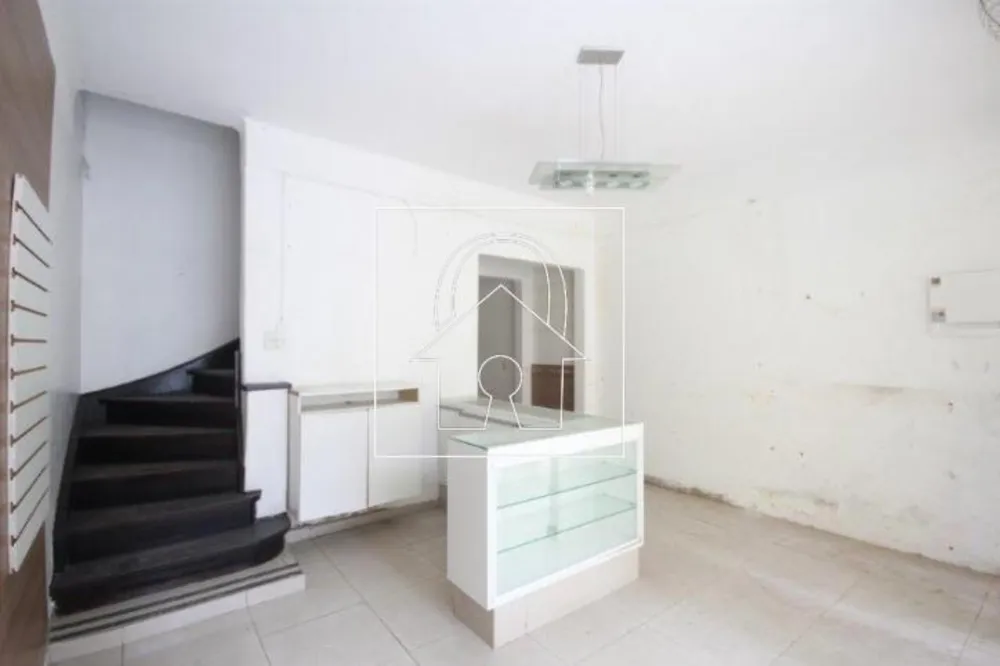 Sala-Conjunto, 137 m² - Foto 6