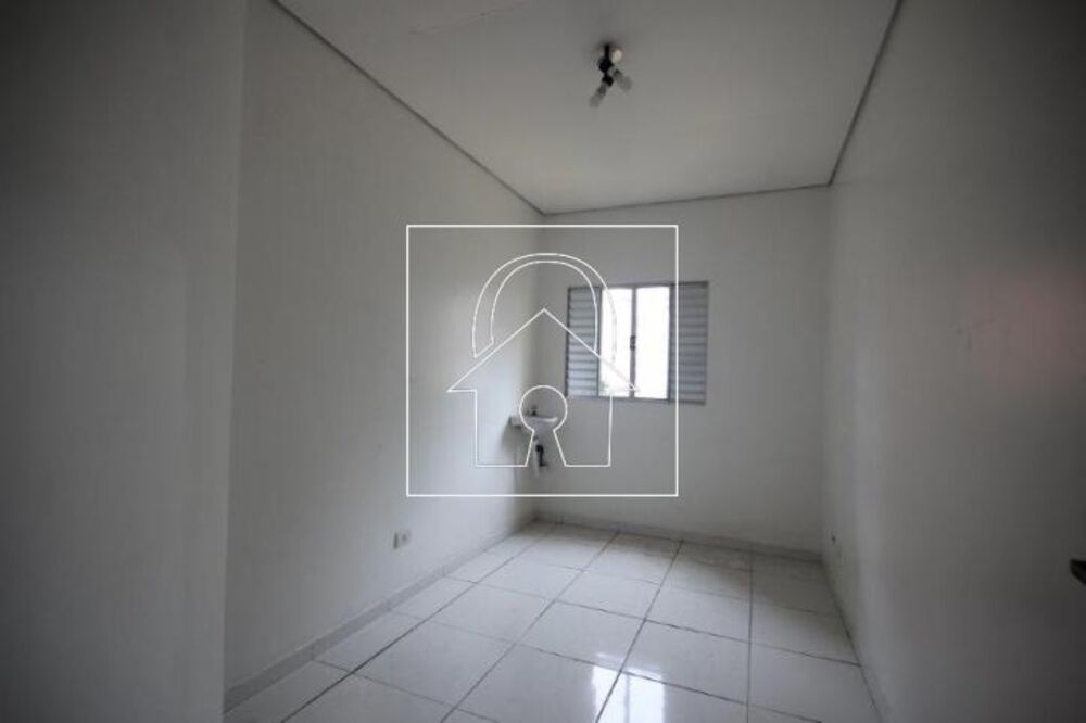 Conjunto Comercial-Sala à venda, 137m² - Foto 3