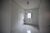 Sala-Conjunto, 137 m² - Foto 3