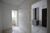 Sala-Conjunto, 137 m² - Foto 1