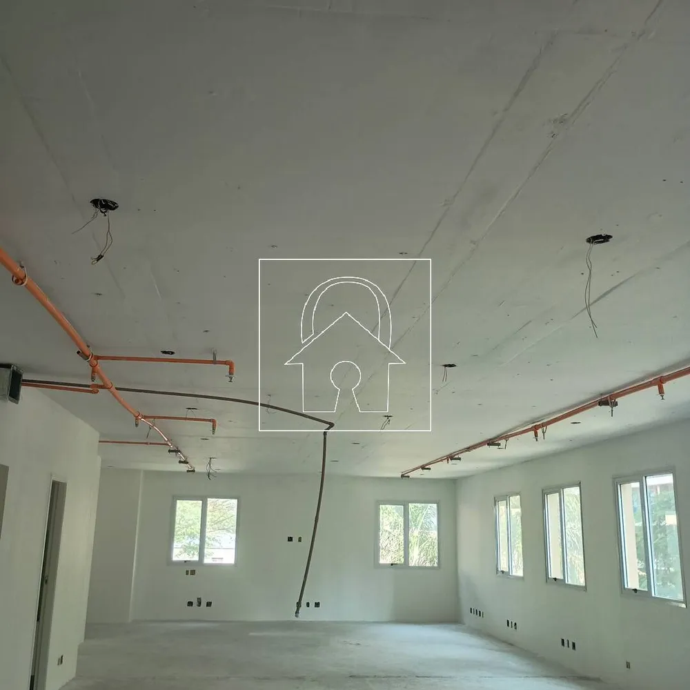 Sala-Conjunto, 140 m² - Foto 3