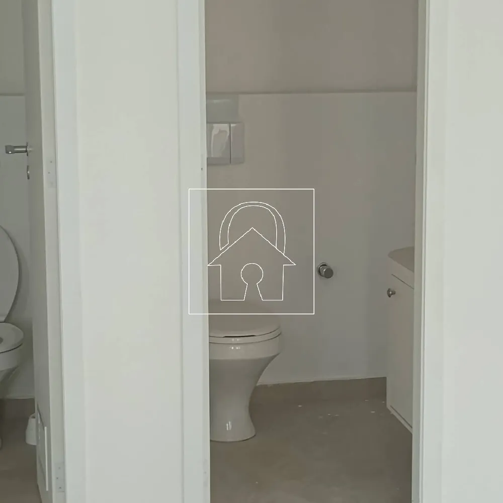 Sala-Conjunto, 140 m² - Foto 7