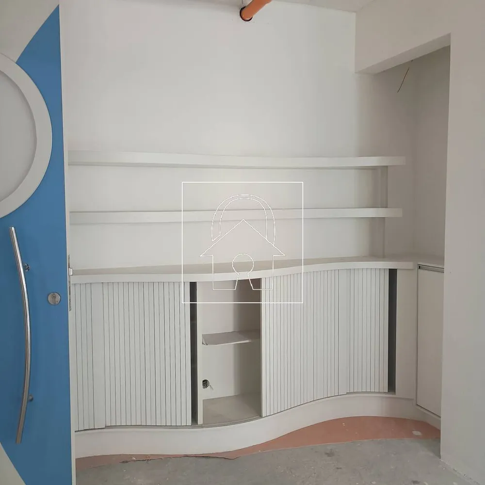 Sala-Conjunto, 140 m² - Foto 5